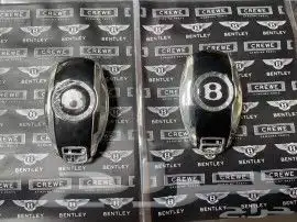 قطع غيار بنتلي 38