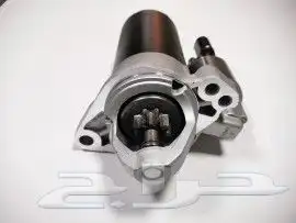 قطع غيار بنتلي 0