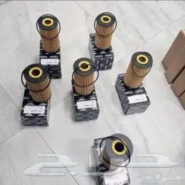 قطع غيار بنتلي 41