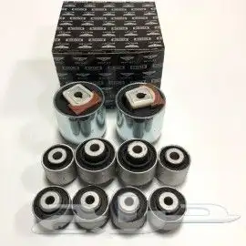 قطع غيار بنتلي 1