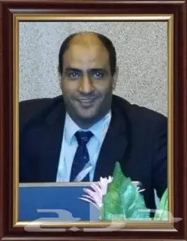 مدرسون ومدرسات متابعة وتأسيس وانترناشونال 0