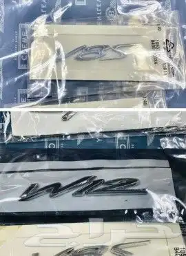 قطع غيار بنتلي 39