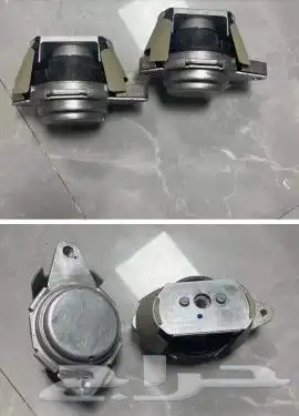 قطع غيار بنتلي 43