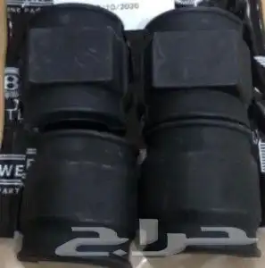 قطع غيار بنتلي 23