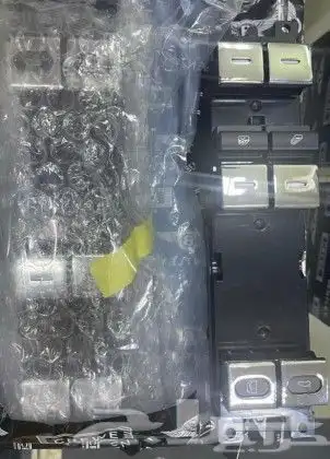 قطع غيار بنتلي 10