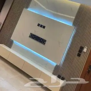 ديكورات داخليه ديكورات حديثه 1