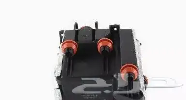 قطع غيار بنتلي 18