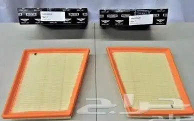 قطع غيار بنتلي 24