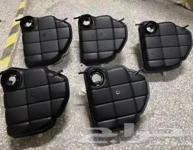 قطع غيار بنتلي 9