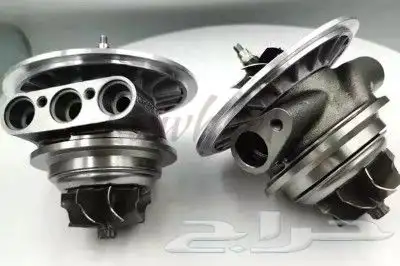 قطع غيار بنتلي 15