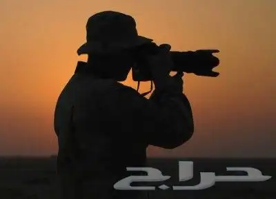 مصور سينمائي - انتاج مرئي - بث مباشر 0