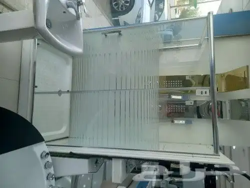 غرف شاور  كابينة شاور  بوكس شاور ممتاز 9