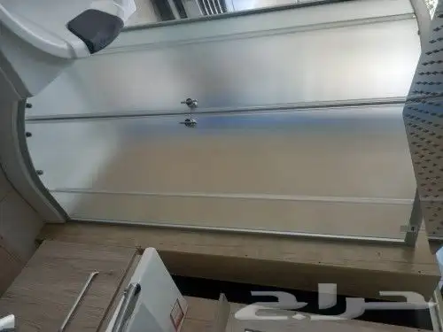 غرف شاور  كابينة شاور  بوكس شاور ممتاز 6