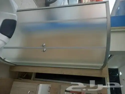 غرف شاور  كابينة شاور  بوكس شاور ممتاز 7