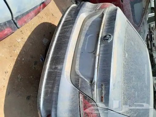 يوجد لدينا جميع انواع السيارات الصينيه و المكاين والجربكسات 5
