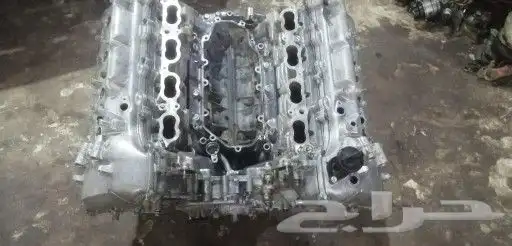 مكينة سكويا لكزس جكسار النترا سوناتا ربع انوفا فورتشنر افجي 0