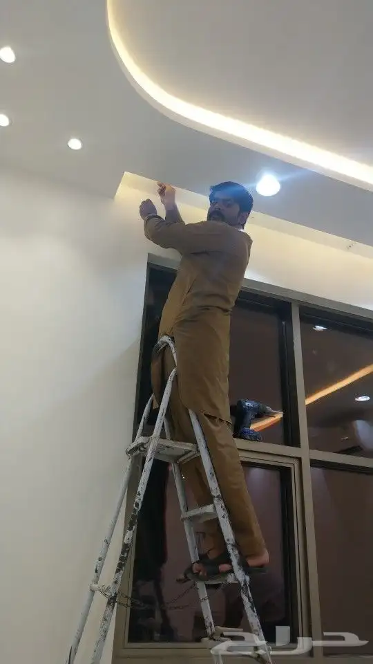 ستائر 15