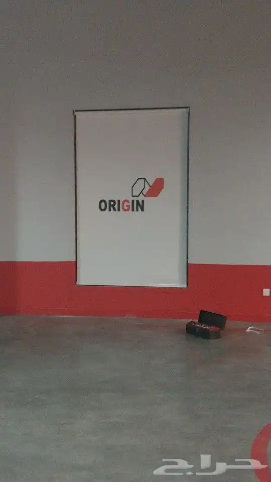 ستائر 21