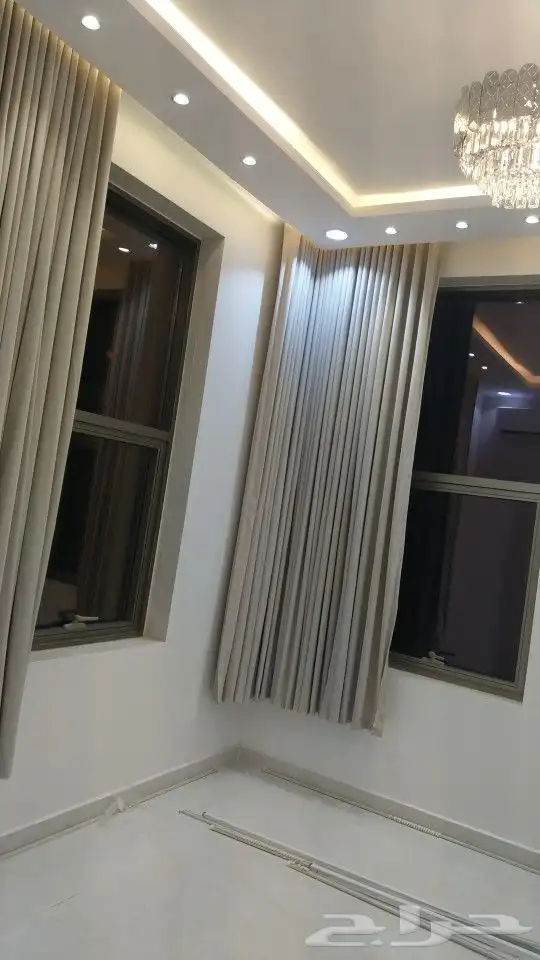 ستائر 11