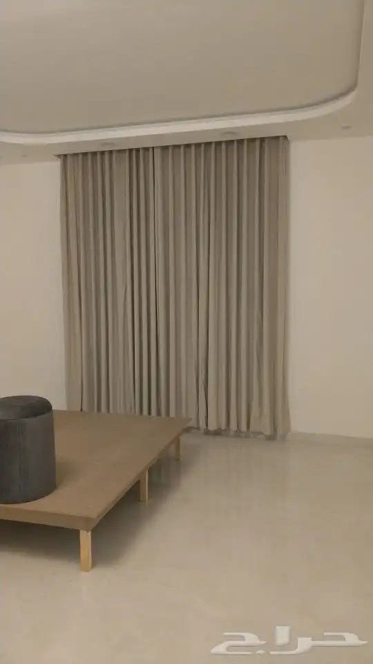 ستائر 10