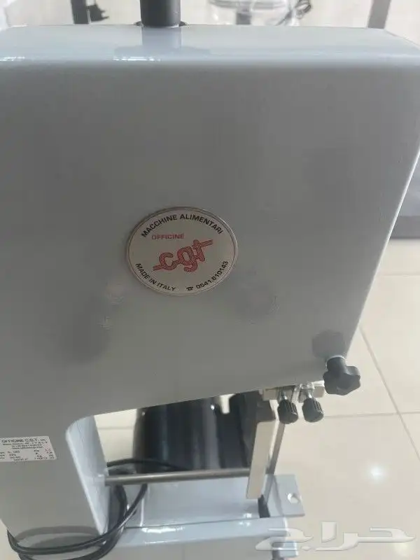 موازين سكراب 10