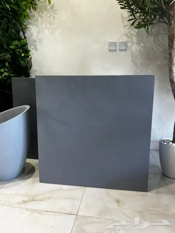 احواض فايبر 1