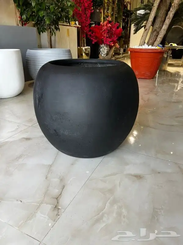 احواض فايبر 0