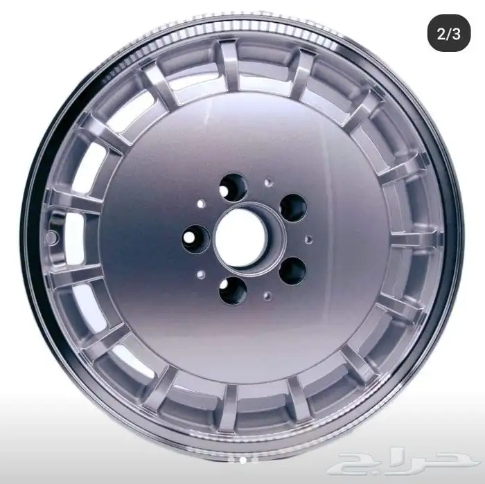 قطع غيار مرسيدس 560SL R107 كشف هارد توب R107 كلاسيك 25
