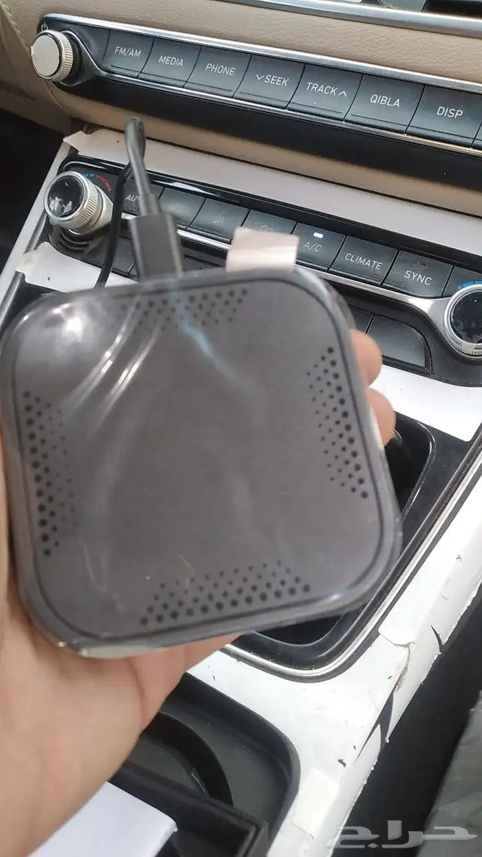 تحويل شاشة الوكالة إلى اندرويد 1