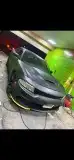 رش مطفي رش نص لمعه. 8