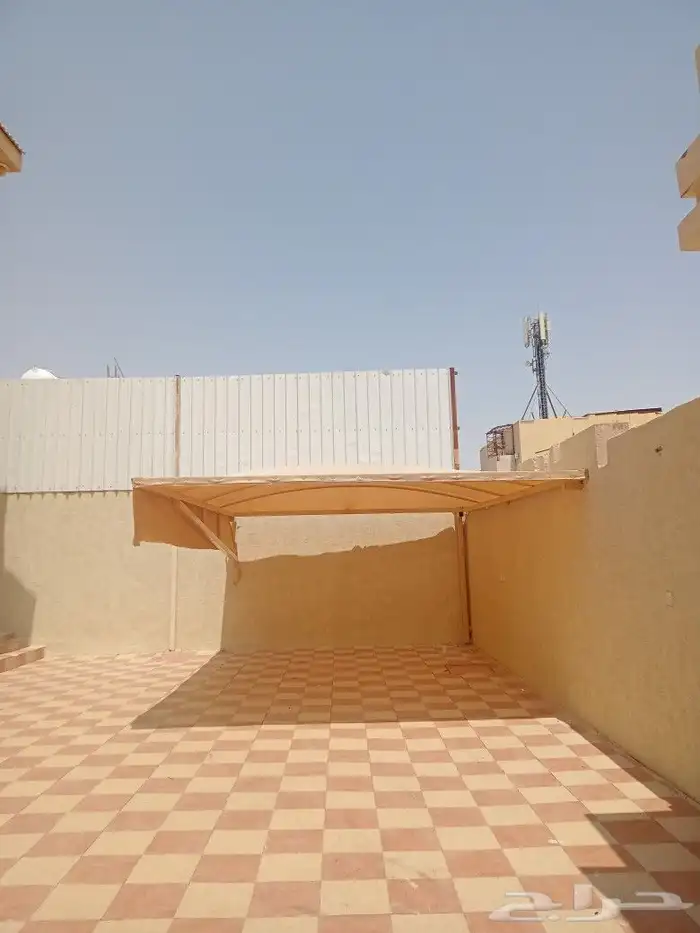 خيام مظلات سواتر 1