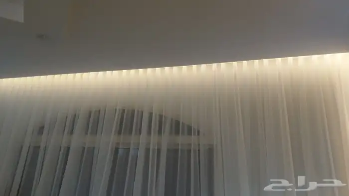 ستائر 13