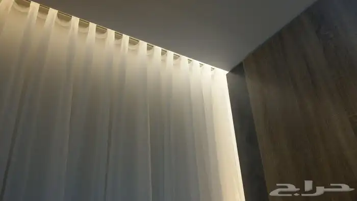ستائر 4