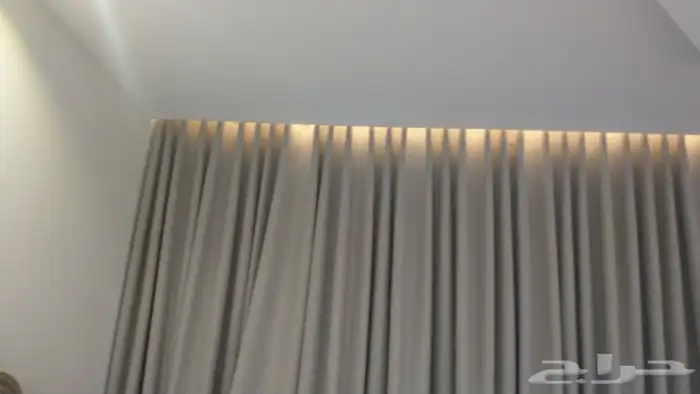 ستائر 7