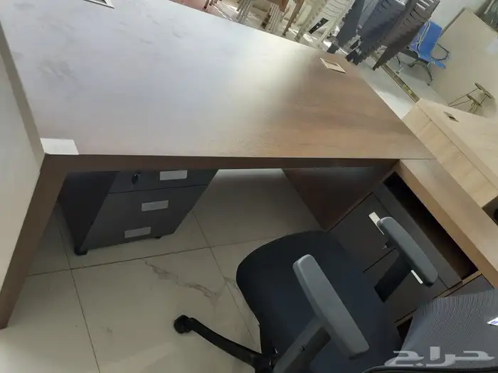 اثاث مكتبي عروض 24