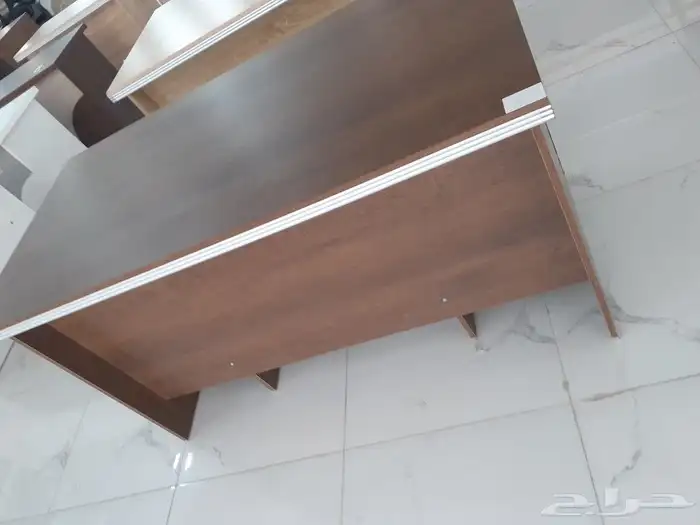 اثاث مكتبي عروض 19