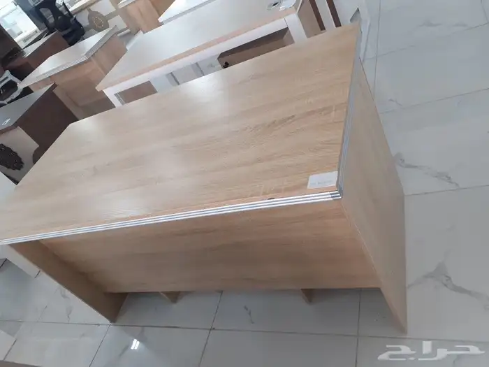 اثاث مكتبي عروض 15