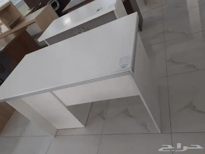 اثاث مكتبي عروض 17