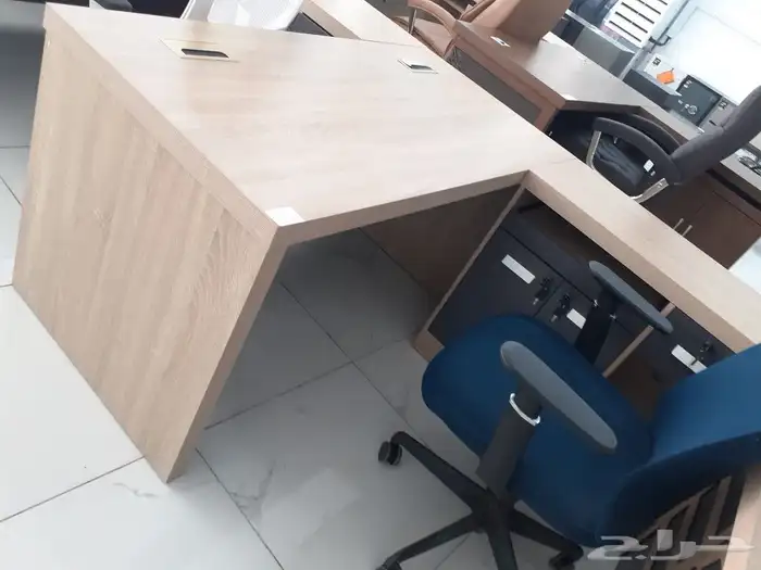 اثاث مكتبي عروض 22