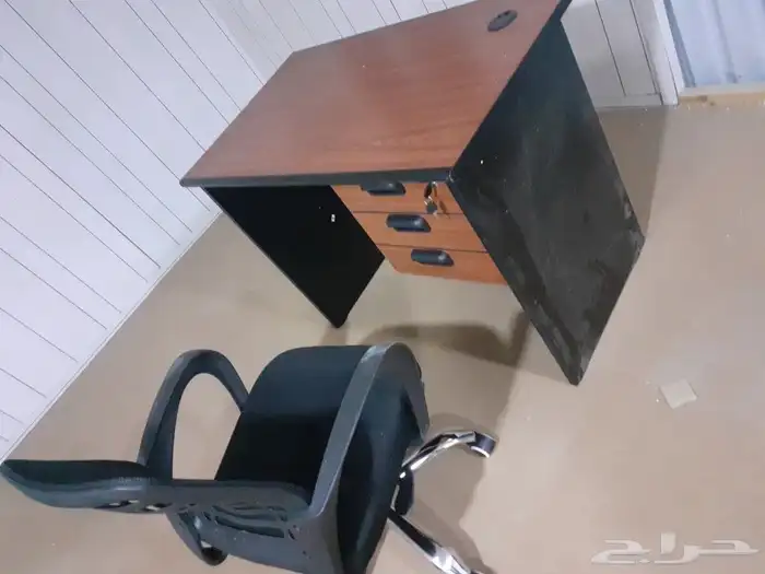 اثاث مكتبي عروض 25