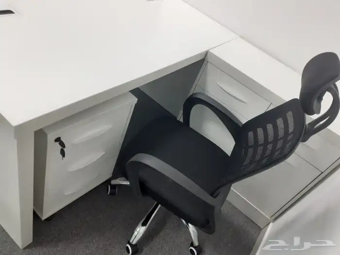 اثاث مكتبي عروض 1