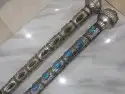 صولجان عصى الملوك قديما صناعة أفغانستان تحفه ليس لها مثيل 7