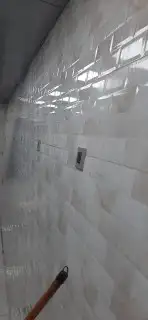 كهربائي هناجر 2