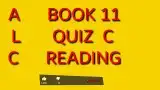 معلم لغة انجليزية الكليات الحربيه والجويه والبحرية والمعاهد 3