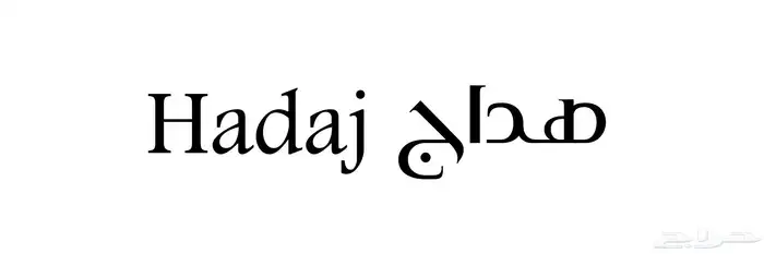 تصاميم شعارات مميزة 9