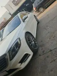 صيانة السيارات الألمانية وأصلاح المساعدات الهيدروليك 6