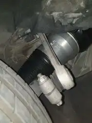 صيانة السيارات الألمانية وأصلاح المساعدات الهيدروليك 4