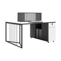 اثاث مكتبي عروض 12