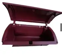 درج طبلون هايلوكس 0