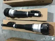 صيانة السيارات الألمانية وأصلاح المساعدات الهيدروليك 5